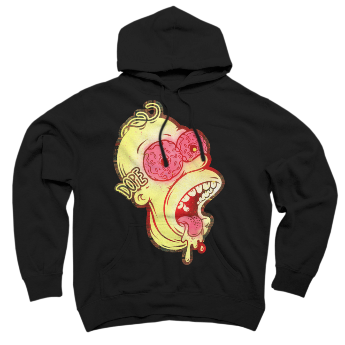 dope hoodie designs dope hoodie designs